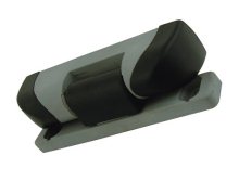 01 11 59 COLDROOM HINGE PLASTIC OR-3222   